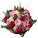 roses carnations and alstromerias. Egypt